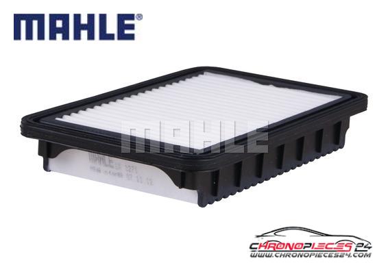 Achat de MAHLE LX 3271 Filtre à air pas chères