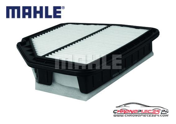 Achat de MAHLE LX 3298 Filtre à air pas chères