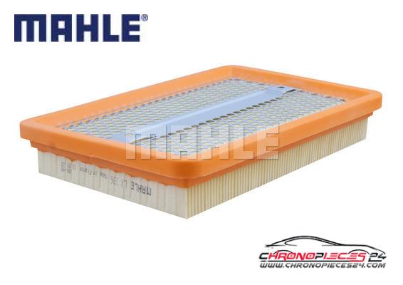 Achat de MAHLE LX 336 Filtre à air pas chères