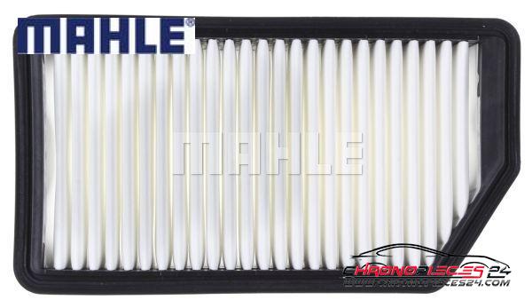 Achat de MAHLE LX 3538 Filtre à air pas chères