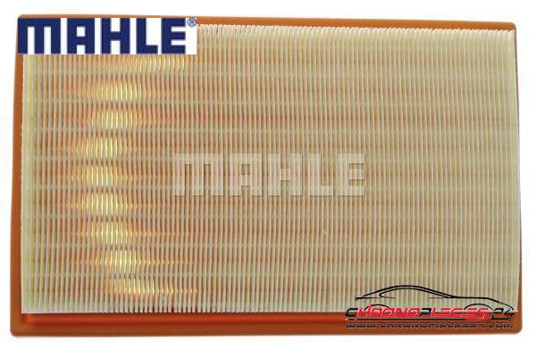 Achat de MAHLE LX 3811 Filtre à air pas chères