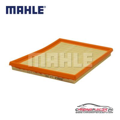 Achat de MAHLE LX 390 Filtre à air pas chères