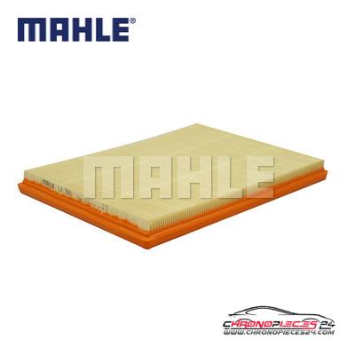 Achat de MAHLE LX 390 Filtre à air pas chères