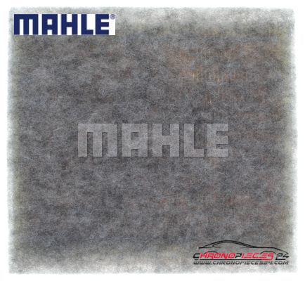 Achat de MAHLE LX 4085 Filtre à air pas chères