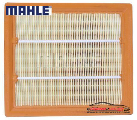 Achat de MAHLE LX 4085 Filtre à air pas chères