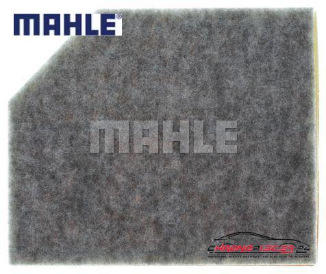 Achat de MAHLE LX 4233 Filtre à air pas chères