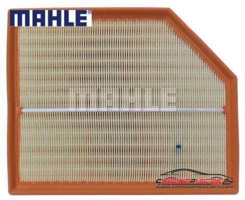 Achat de MAHLE LX 4233 Filtre à air pas chères