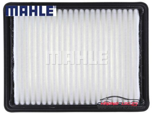 Achat de MAHLE LX 4242 Filtre à air pas chères