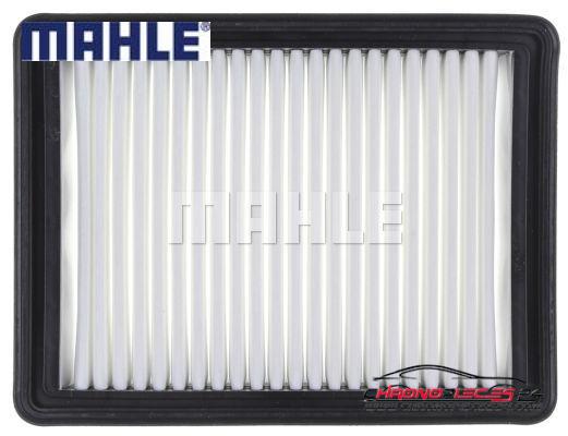 Achat de MAHLE LX 4242 Filtre à air pas chères