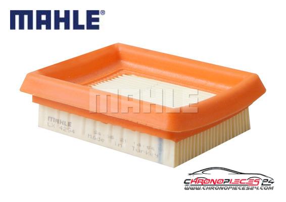 Achat de MAHLE LX 4294 Filtre à air pas chères