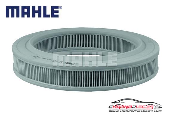 Achat de MAHLE LX 431 Filtre à air pas chères