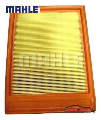 Achat de MAHLE LX 439/1 Filtre à air pas chères