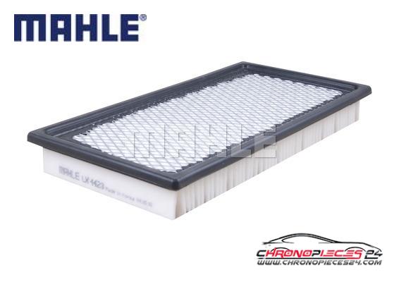 Achat de MAHLE LX 4423 Filtre à air pas chères