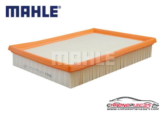 Achat de MAHLE LX 443 Filtre à air pas chères