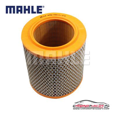 Achat de MAHLE LX 478/1 Filtre à air pas chères