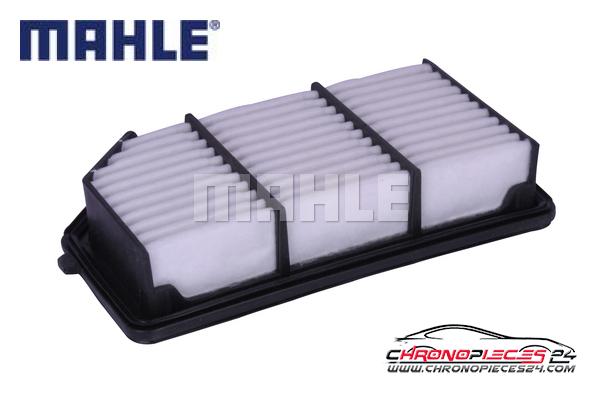 Achat de MAHLE LX 478/1 Filtre à air pas chères