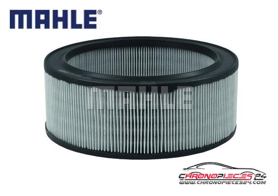 Achat de MAHLE LX 516 Filtre à air pas chères