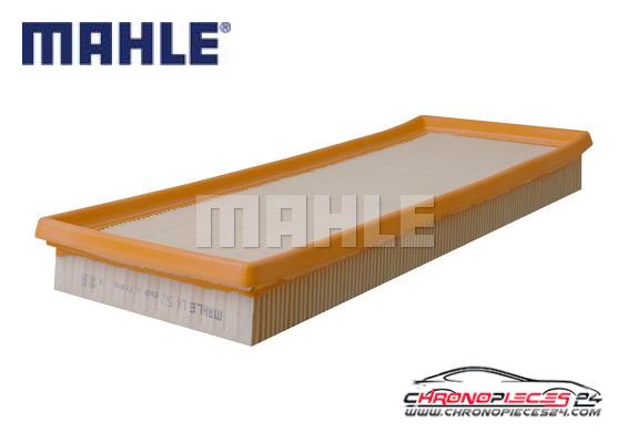 Achat de MAHLE LX 522 Filtre à air pas chères