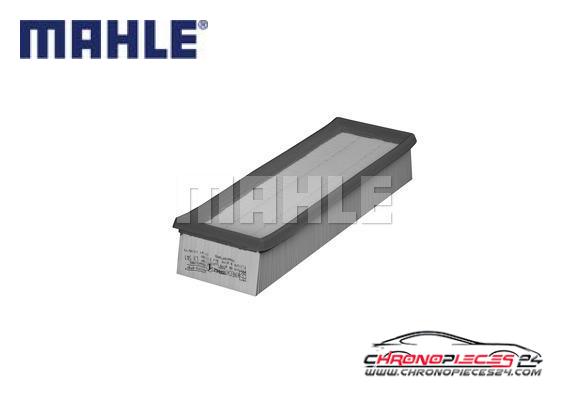 Achat de MAHLE LX 541 Filtre à air pas chères