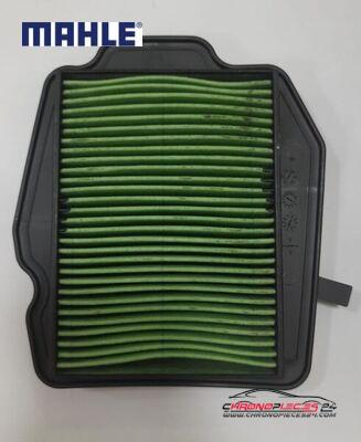 Achat de MAHLE LX 571/1 Filtre à air pas chères