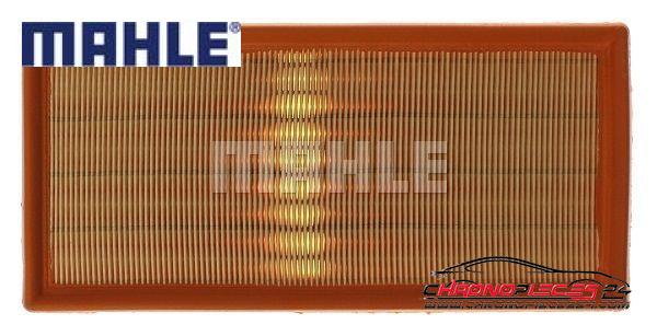 Achat de MAHLE LX 572 Filtre à air pas chères