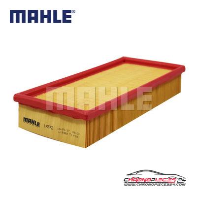 Achat de MAHLE LX 572 Filtre à air pas chères