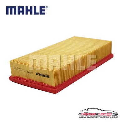 Achat de MAHLE LX 572 Filtre à air pas chères