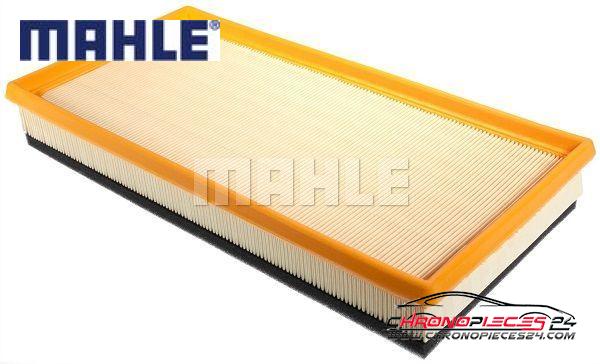 Achat de MAHLE LX 596 Filtre à air pas chères