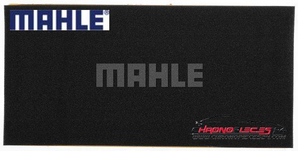 Achat de MAHLE LX 596 Filtre à air pas chères