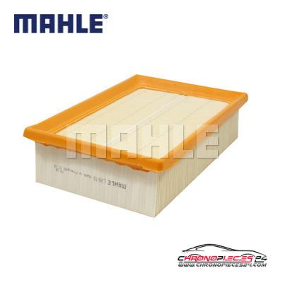 Achat de MAHLE LX 618 Filtre à air pas chères