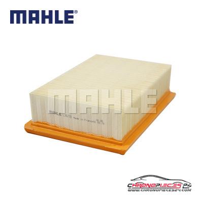 Achat de MAHLE LX 618 Filtre à air pas chères