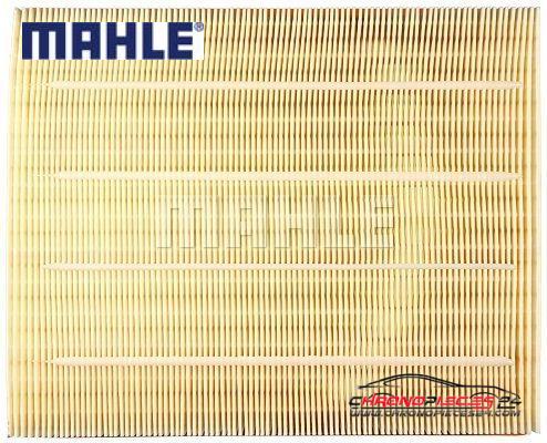 Achat de MAHLE LX 622 Filtre à air pas chères