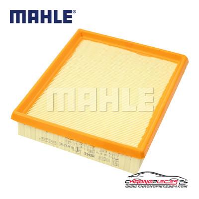 Achat de MAHLE LX 643 Filtre à air pas chères