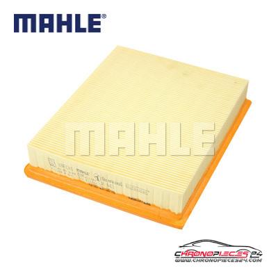 Achat de MAHLE LX 643 Filtre à air pas chères