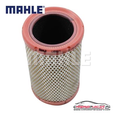 Achat de MAHLE LX 646/1 Filtre à air pas chères