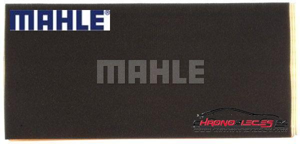 Achat de MAHLE LX 793 Filtre à air pas chères