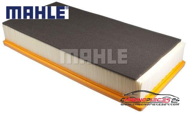 Achat de MAHLE LX 793 Filtre à air pas chères