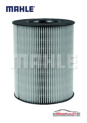 Achat de MAHLE LX 794 Filtre à air pas chères