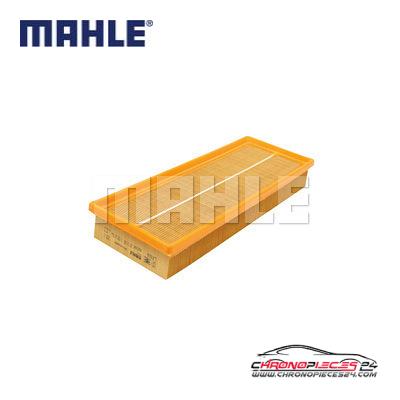 Achat de MAHLE LX 804/S Filtre à air pas chères