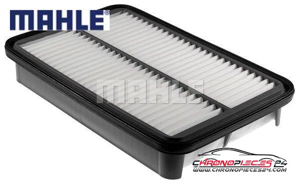 Achat de MAHLE LX 811 Filtre à air pas chères