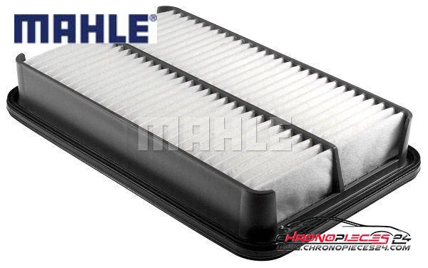 Achat de MAHLE LX 811 Filtre à air pas chères