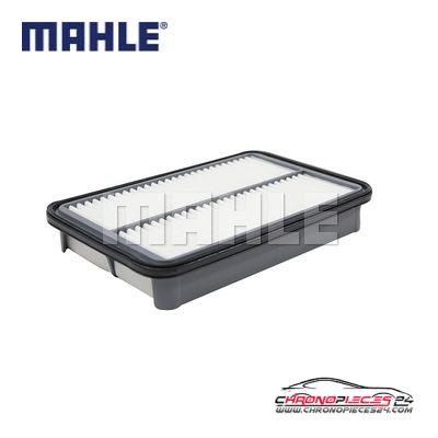 Achat de MAHLE LX 811 Filtre à air pas chères