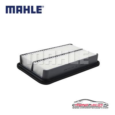 Achat de MAHLE LX 811 Filtre à air pas chères