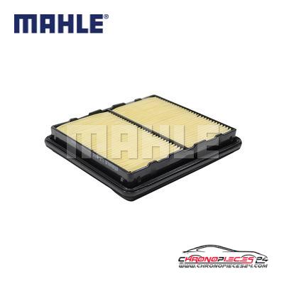 Achat de MAHLE LX 848 Filtre à air pas chères