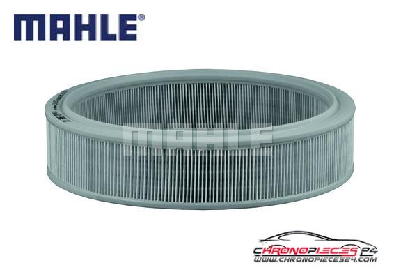 Achat de MAHLE LX 853 Filtre à air pas chères