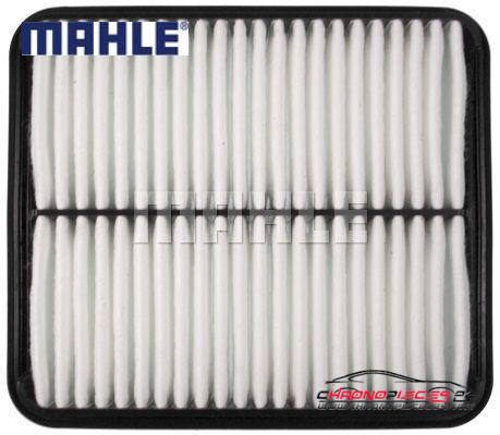 Achat de MAHLE LX 862 Filtre à air pas chères