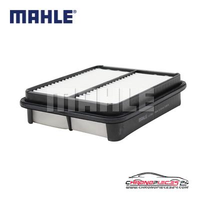 Achat de MAHLE LX 862 Filtre à air pas chères