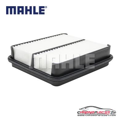 Achat de MAHLE LX 862 Filtre à air pas chères