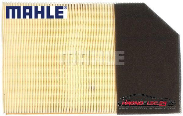 Achat de MAHLE LX 868 Filtre à air pas chères