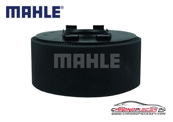 Achat de MAHLE LX 870 Filtre à air pas chères